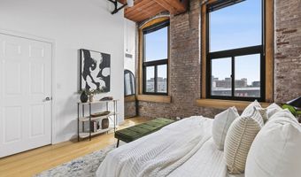 320 W. 2nd 412, Boston, MA 02127