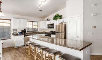 12374 W HOPI St, Avondale, AZ 85323