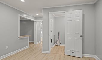 376 Shell Rd, Atlantic, NC 28511