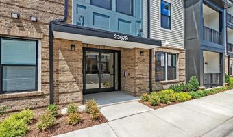 23679 BOLTON CRESCENT Ter 12-101, Ashburn, VA 20148