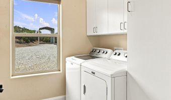 1533 S Cedar Bluffs Dr, Cedar City, UT 84720