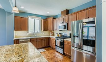 17175 SW WATERLEAF Ln, Beaverton, OR 97006