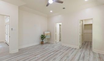 230 Meche Rd, Arnaudville, LA 70512