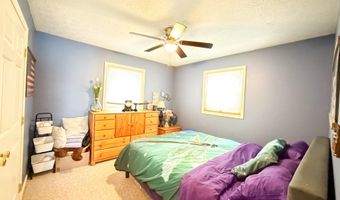 700 Cedarmore Rd, Bagdad, KY 40003