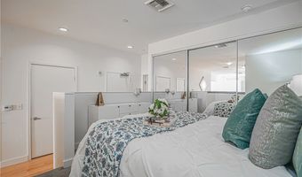 3810 Wilshire 1409, Los Angeles, CA 90010