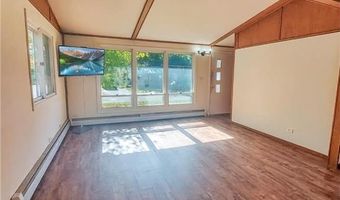 215 Central St, Amery, WI 54001