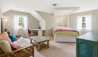 4053 WEDGEWOOD Rd, Allentown, PA 18104