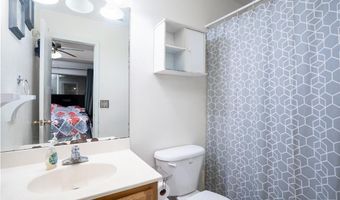 1508 E Rabbit Run Ave, Alton, TX 78573