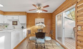 13573 Everton Ave, Apple Valley, MN 55124