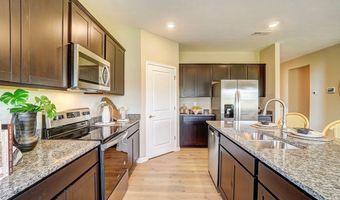 3655 Heritage Farm Ln, Amelia, OH 45102