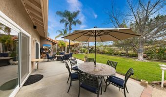 8873 Hunter Pass, Alpine, CA 91901