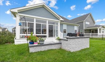 27079 FIELDFARE Rd, Lewes, DE 19958
