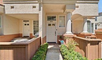8086 E Venice, Anaheim, CA 92808