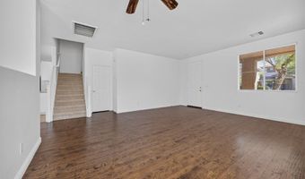 3799 Honey Ridge Ct, Las Vegas, NV 89135