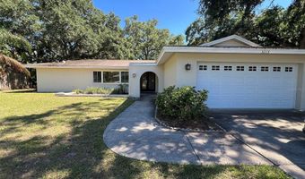 3215 SAN PEDRO St, Clearwater, FL 33759