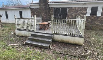 4157 County Road 85, Aliceville, AL 35442