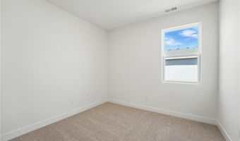 1665 N Grayhawk Dr, Basehor, KS 66007