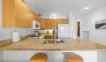 2777 S Kihei Rd D208, Kihei, HI 96753