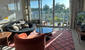 9500 Bay Hbr 3, Bay Harbor Islands, FL 33154
