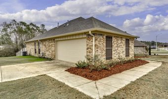 730 Sawgrass Lakes Dr, Brandon, MS 39042