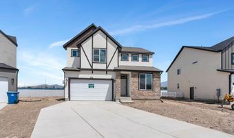 368 S STORRS 107, American Fork, UT 84003