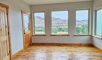 750 Conestoga Xing, Challis, ID 83226