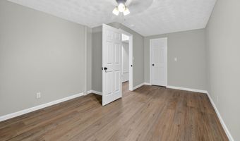 1232 KILBY Ter, Anniston, AL 36207