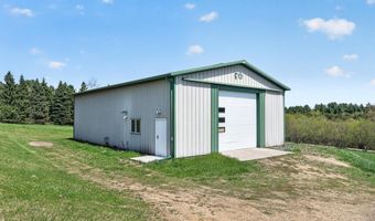 3805 Neal Ave S, Afton, MN 55001
