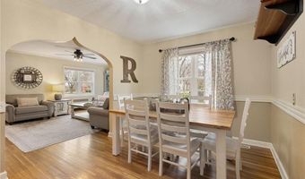 701 6th Ave SW, Austin, MN 55912