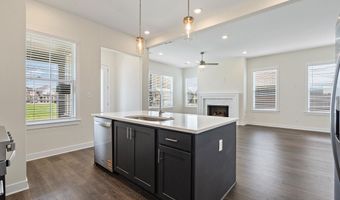 5687 PLEASANT PARK Pl, Arlington, TN 38002