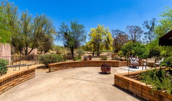 6604 E Dove Valley Rd, Cave Creek, AZ 85331