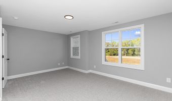 54 Croatoke Ct, Angier, NC 27501