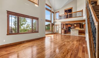 4235 Iron Horse Trl, Billings, MT 59106