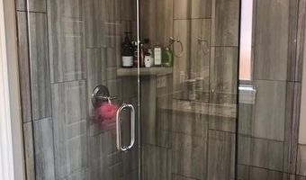 4702 SW Birmingham St, Bentonville, AR 72713