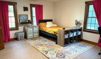 101 Lincoln Ave, Bedford, IN 47421