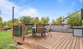 5012 NE Innsbruck Dr, Ankeny, IA 50021