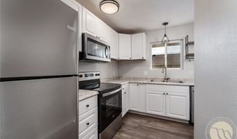 3285 Canyon Dr, Billings, MT 59102