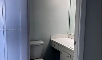 20335 W Country Club Dr 2601, Aventura, FL 33180