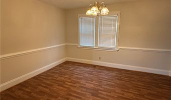 15500 S Giles Rd, Jetersville, VA 23002