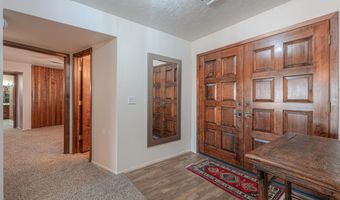 14450 S COUNTRY CLUB Way, Arizona City, AZ 85123