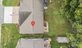 2119 CLOUDVIEW Ct, Appleton, WI 54914