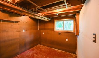 44 Bailey St, Barre, VT 05641