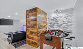 2301 Washington St 2301, Allentown, PA 18104