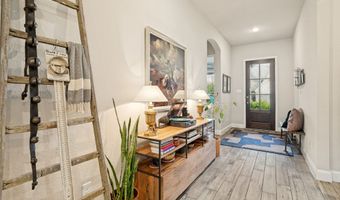 14948 Gentry Dr, Aledo, TX 76008