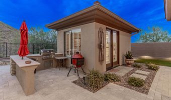 42101 N OLYMPIC FIELDS Ct, Anthem, AZ 85086