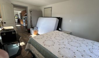1522 County Road 404, Alton, MO 65606