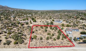 635272003 Palm Canyon Dr, Mountain Center, CA 92561