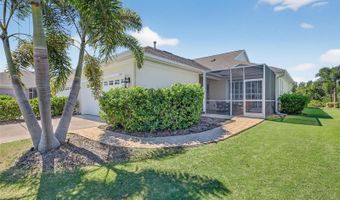 5610 GOLDEN ISLES Dr, Apollo Beach, FL 33572