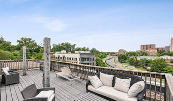 1730 ARLINGTON Blvd 203, Arlington, VA 22209