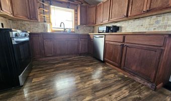 306 Elizabeth St, Alpena, MI 49707